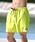 VOLCOMi{Rj́uVOLCOM/{R p/[eBeB[V[c/ V[g A2512503ijvbCG[