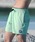 VOLCOMi{Rj́uVOLCOM/{R p/[eBeB[V[c/ V[g A2512503ijvbCgO[