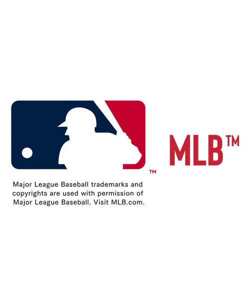 IEDIT(イディット)の「IEDIT オリジナルMLBデザインクーパーズタウンコレクション 往年のロゴを楽しむモモンガシルエットの八分袖スウェット(スウェット・レディース・スミクロ/ブラウン/アイボリー・LL/L/M/3L/4L/S)」の21枚目の写真