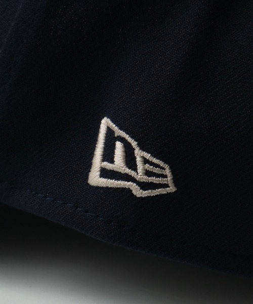 【海外限定】 ドジャース 9FORTY シティ・コネクト ブラック キャップ ① NEW ERA/ニューエラ】9FORTY(940) MLB CITY CONNECT Los Angeles