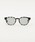 Jugaad14iWK[htH[eB[j́uyꕔʒzjugaad14COVE R[ t@bVpOXiKljvb̑1