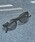 Jugaad14iWK[htH[eB[j́uyꕔʒzjugaad14COVE R[ t@bVpOXiKljvbubN