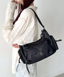 THE NORTH FACE(�U�m�[�X�t�F�C�X)�̍��������� THE NORTH FACE(�U�E�m�[�X�t�F�C�X)/2WAY �y�� �~�j�V�����_�[ �n���h�o�b�O �z�[�{�[�o�b�O/BONNEY HOBO BAG MINI(�V�����_�[�o�b�O)