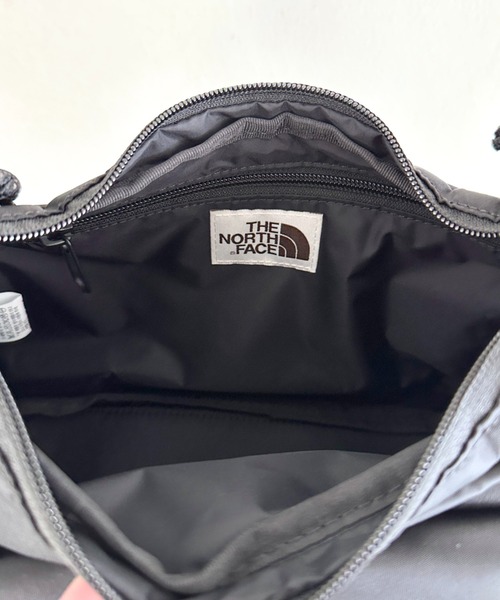 セール】国内未発売 THE NORTH FACE(ザ・ノースフェイス)/2WAY
