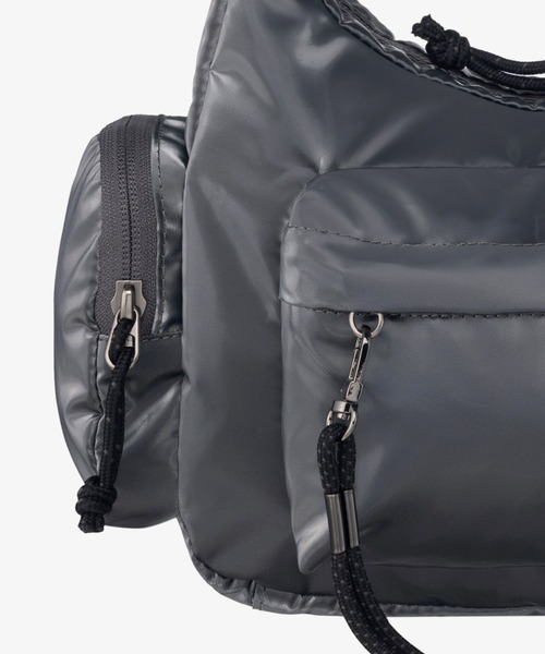 セール】国内未発売 THE NORTH FACE(ザ・ノースフェイス)/2WAY