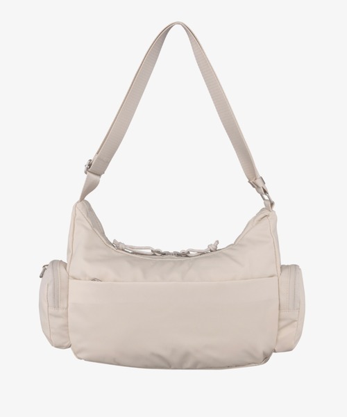 セール】国内未発売 THE NORTH FACE(ザ・ノースフェイス)/2WAY 軽量