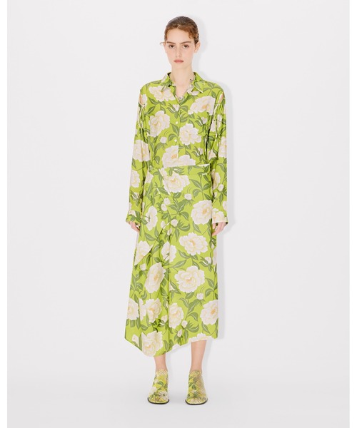 KENZO スカート org.jpg?w=1500&h=1500