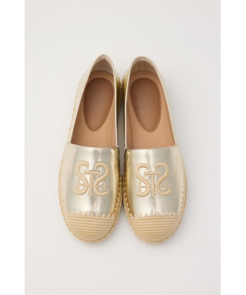 アキ様専用JONES AVIATOR 156 アビエイター ビンディングセット