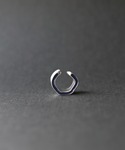 TEN.(テン)の「アクセサリー(イヤーカフ)」