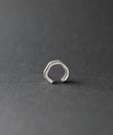TEN.(テン)の「アクセサリー(イヤーカフ)」