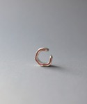 TEN.(テン)の「アクセサリー(イヤーカフ)」