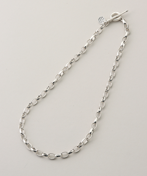 PHILIPPE AUDIBERT/フィリップ・オーディベール NECKLACE