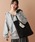 tiny tiny�i�e�B�j�[�e�B�j�[�j�́u�}���`�g�[�g�o�b�O[tiny tiny(�e�B�j�[�e�B�j�[)]�i�g�[�g�o�b�O�j�v�b�u���b�N