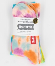 FREAK'S STORE | ﾀｲﾀﾞｲ ｸﾙｰ(25.0-27.0cm対応)(ソックス/靴下)