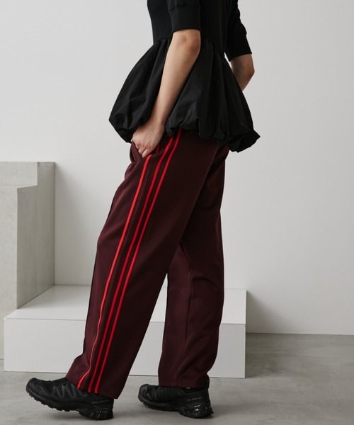 ホリデイ　holiday トラックパンツ 165977531.jpg?cmsp_timestamp=