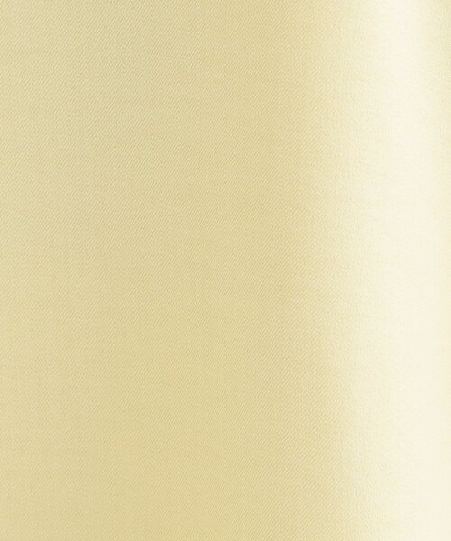 DRESKIP（ドレスキップ）の「【洗える/洗濯後しわになりにくい】無理せずキレイ 肩タックブラウス（シャツ/ブラウス・レディース・ライトベージュ/オレンジ系/グリーン系/ライトイエロー系/ネイビー/ライトブルー・01/04/02/03）」の10枚目の写真