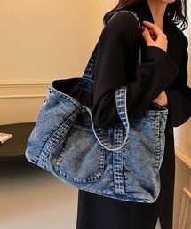 eimyっω)様　カハラホテルブルー♡水色　２点おまとめ eimyっω)様　カハラホテルブルー♡水色　２点おまとめ