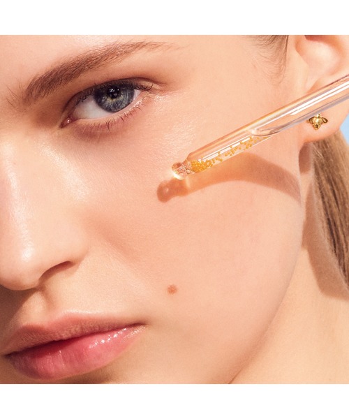 アベイユ ロイヤル ダブルR セロム コフレ（スキンケアキット/ギフト