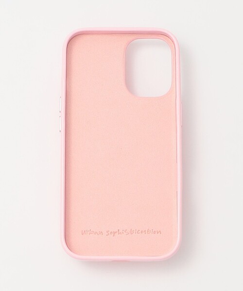 アーバンソフィスティケーション Soap Case スマホケース 楽天市場】【200円クーポン有】【人気アーティストやアイドルも