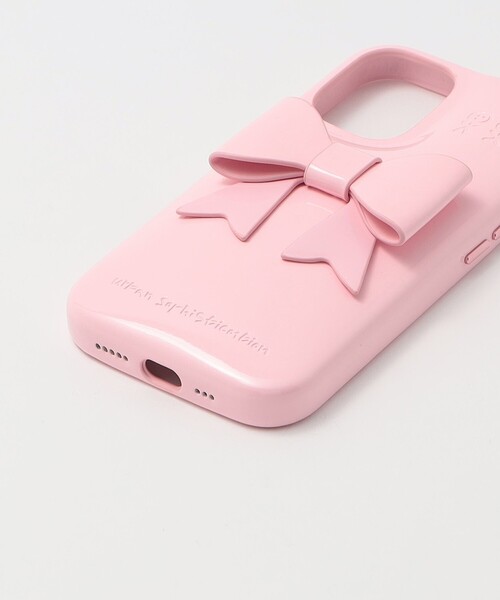アーバンソフィスティケーション Soap Case スマホケース 楽天市場】【クーポン200円有】【人気アーティストやアイドルも