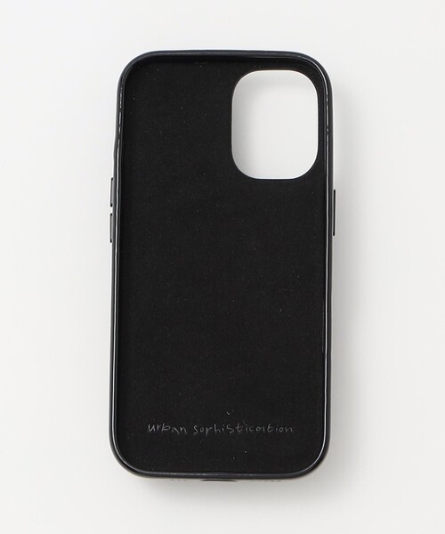 アーバンソフィスティケーション Soap Case スマホケース 楽天市場】【200円クーポン有】【人気アーティストやアイドルも