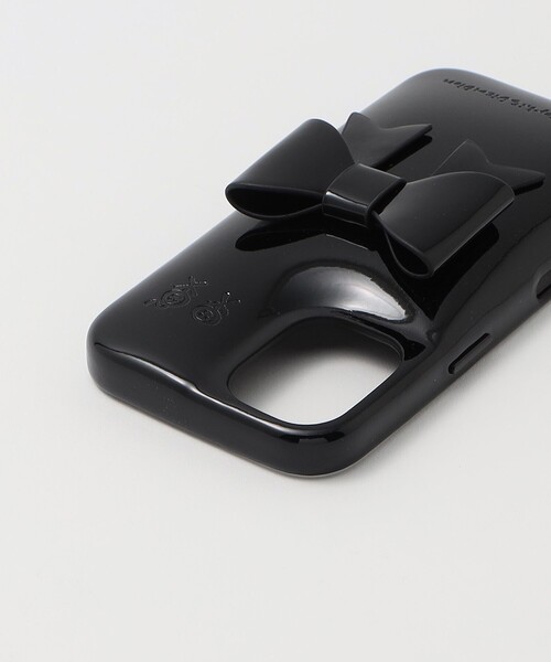 urban sophistication＞THE SOAP CASE iPhone16ケース