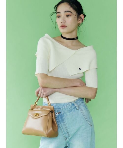 すべての商品 - JW PEI Japan Official