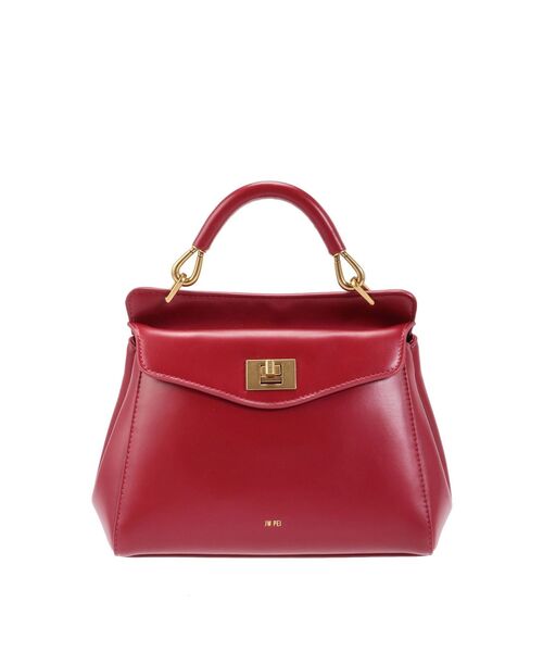 JW PEI（ジェイダブリューペイ）の「【JWPEI】LUCIA CLASSICTOP HADB