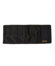 POST GENERAL(�|�X�g�W�F�l����)�̃|�X�g�W�F�l���� POST GENERAL / �J�[�o�C�U�[�I�[�K�i�C�U�[(�|�[�`)