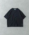 URBAN RESEARCH(アーバンリサーチ)の「トップス(Tシャツ/カットソー)」
