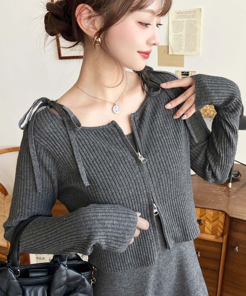 ハンドメイド【ワンピース、セットアップ】 セール】カジュアルながら女性らしく快適に着用できるセットアップ