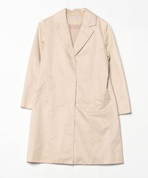 【未使用品】イエナ　ジャケット ブランド古着】IENA｜イエナのジャケット/アウター古着通販