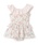petit mainiveB}Cj́uySWIMzts[XijvbCgsN