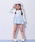 petit mainiveB}Cj́uySWIMzts[XijvbCgu[