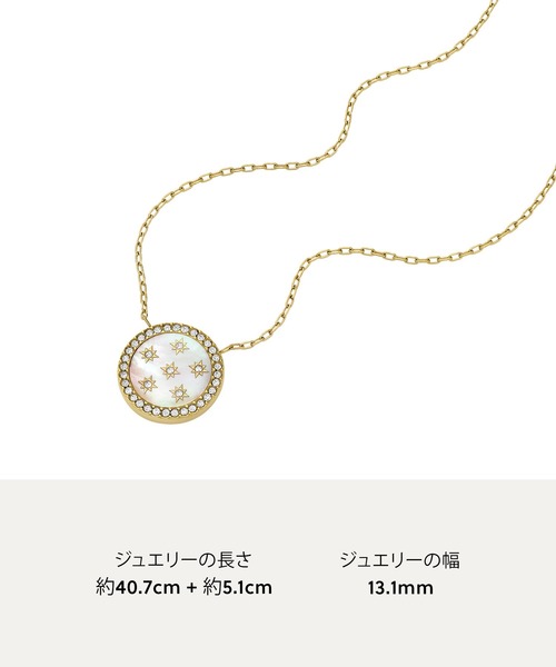 レディース　アクセサリー Diamond Bypass Link Bracelet 3/8 ct tw Sterling Silver