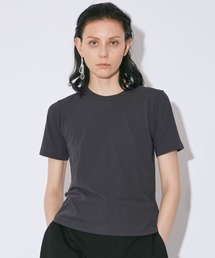 beautiful people Tシャツ・カットソー レディース ビューティフルピープル 中古　古着 beautiful people（ビューティフルピープル）の「【beautiful
