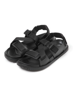 【関税込み】Suicoke ブラック KISEE-V サンダル SUICOKE KISEE-V (OG-044V) – SUICOKE EUROPE