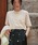 titivate�i�e�B�e�B�x�C�g�j�́u�V�A�[�x���A����T�V���c�iT�V���c/�J�b�g�\�[�j�v�b�A�C�{���[