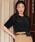 titivate�i�e�B�e�B�x�C�g�j�́u�V�A�[�x���A����T�V���c�iT�V���c/�J�b�g�\�[�j�v�b�u���b�N