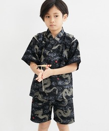 服 男の子 160」に該当するファッション通販 - ZOZOTOWN