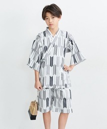⭐︎O’NEILL キッズ スノーボードウェア上下セット 150 新品 O'NEILL】キッズ スノージャケット上下セット スノーウェア（その他