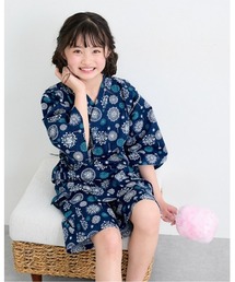 服 男の子 160」に該当するファッション通販 - ZOZOTOWN