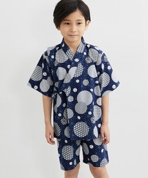 ⭐︎子供服 160cm 男の子 まとめ売り⭐︎ 子供服まとめ売り(男の子) 130サイズ - メルカリ