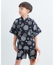 子供服 女の子 100cm」に該当するファッション通販 - ZOZOTOWN