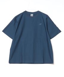 【別注】ニューバランス New Balance ウーブンコンビプルオーバー_ファンクション 限定コラボ