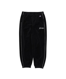【Champion/チャンピオン】メンズ アクションスタイル ロングパンツ