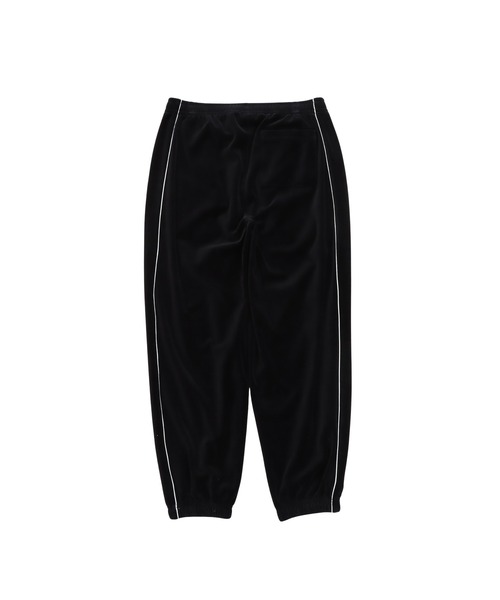 Champion(チャンピオン)の「【Champion/チャンピオン】メンズ アクションスタイル ロングパンツ(その他パンツ・メンズ・ネイビー/ブラック/ダークグリーン・LARGE/MEDIUM/X-LARGE)」の7枚目の写真