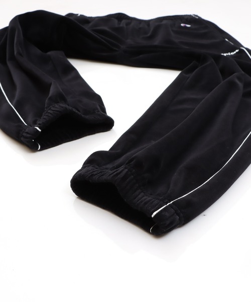 Champion/チャンピオン】メンズ アクションスタイル ロングパンツ