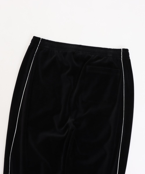 Champion(チャンピオン)の「【Champion/チャンピオン】メンズ アクションスタイル ロングパンツ(その他パンツ・メンズ・ネイビー/ブラック/ダークグリーン・LARGE/MEDIUM/X-LARGE)」の9枚目の写真