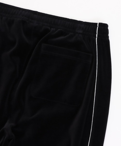 Champion(チャンピオン)の「【Champion/チャンピオン】メンズ アクションスタイル ロングパンツ(その他パンツ・メンズ・ネイビー/ブラック/ダークグリーン・LARGE/MEDIUM/X-LARGE)」の10枚目の写真
